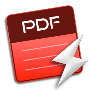 PDF Search 10.1