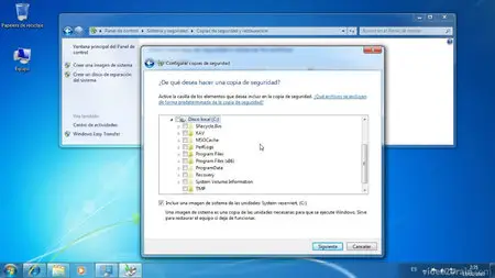 Windows 7 - Saca el máximo partido a tu PC