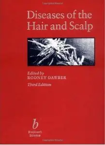 Diseases of the Hair and Scalp [Repost]