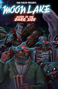 Moon Lake v03 - Guide to the Dark Side (2021) (digital) (Son of Ultron-Empire