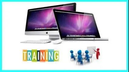 Mac Basics - Master your Mac & Learn MacOS X