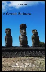 la Grande Bellezza