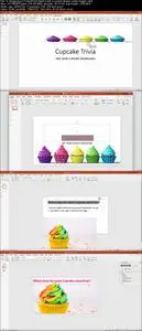 PowerPoint Tutorial for Beginners:An Easy Step-by-Step Guide