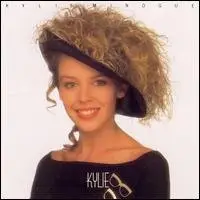 Kylie Minogue/Кайли Миноуг - Discography, 21 Albums, 40 Singes (1988-2009)
