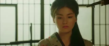 Mr. Sunshine S01E21