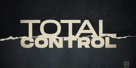 Total Control S03E05