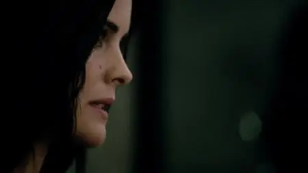 Blindspot S02E02