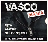 Vascomania (2008)