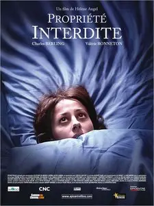 Propriété Interdite (2011) [Re-UP]
