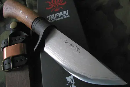 Weapon wallpapers (part-02)