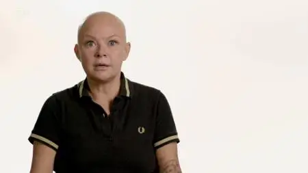 Ch5. - Liam v Noel: Brothers at War (2019)