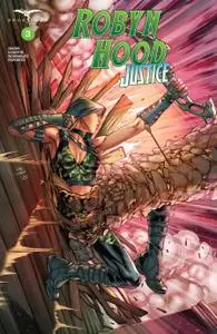 Robyn Hood-Justice 03 of 06 2020 digital The Seeker