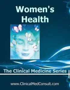 Womens Health: Obstetrics and Gynecology