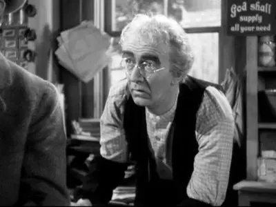 Sergeant York (1941)