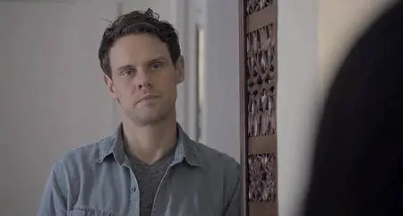 Algorithm (2014)