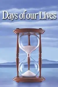 Days of Our Lives S54E117