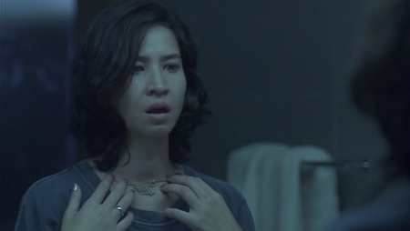 Ploy (2007)