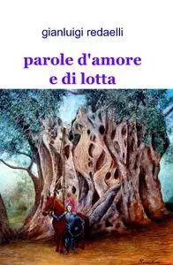 parole d’amore e di lotta