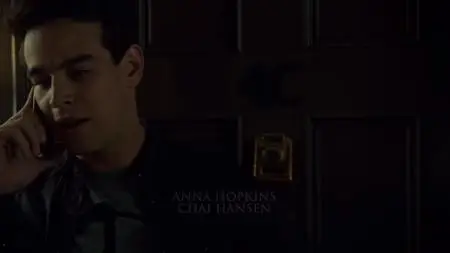 Shadowhunters S03E07