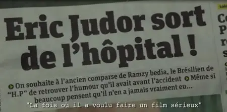Platane S01E02