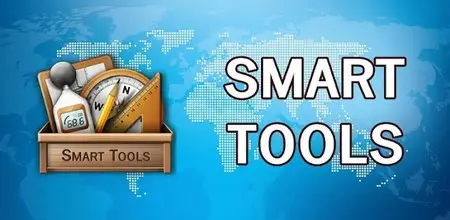 Smart Tools v1.6.1