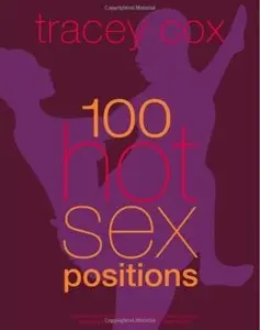 100 Hot Sex Positions [Repost]