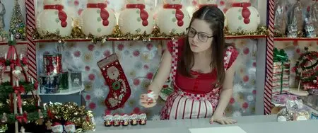 Love the Coopers (2015)