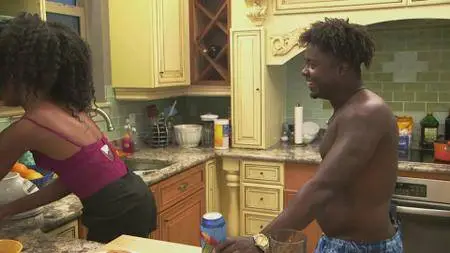 Floribama Shore S01E05