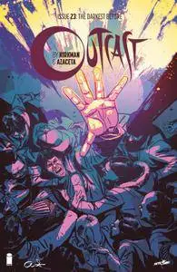 Outcast 023 2016 Digital-Empire