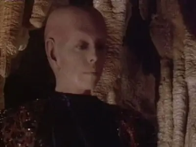 Earth Final Conflict - 0208 - Redemption