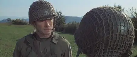 Kelly's Heroes (1970)