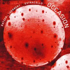Ratzer - Occasion (2019)