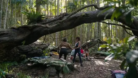 The Wilds S02E02