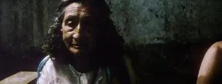Japón (2002)