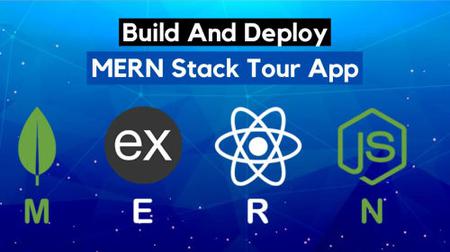 Build & Deploy Full Stack MERN Application | Redux-Toolkit | Auth, CRUD, Like, Search & Pagination