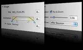 Boinx FotoMagico 3.0.4 Pro