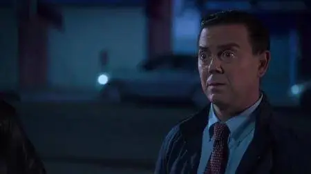 Brooklyn Nine-Nine S05E18
