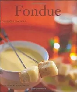 Fondue