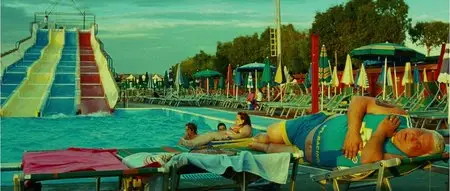 Reality (2012)
