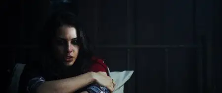 The Prince - Tempo di uccidere / The Prince (2014)