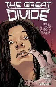 The Great Divide 004 2016 digital Salem-Empire