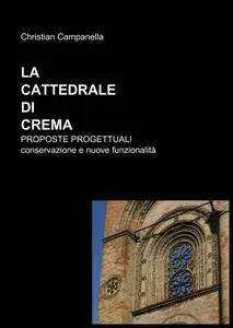 LA CATTEDRALE DI CREMA