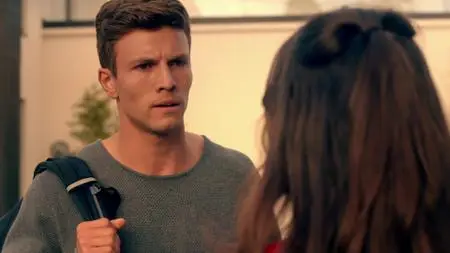Clique S02E05