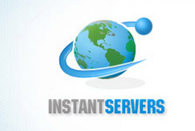 Instantservers IsMail Pro 2.3.892