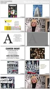 Foundations of Typography