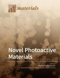 Novel Photoactive Materials
