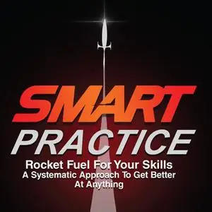 «SMART Practice» by Jeff Scheetz