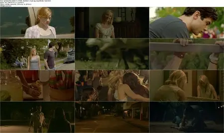 Nothing Left to Fear (2013)