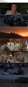 Tobruk (1967)