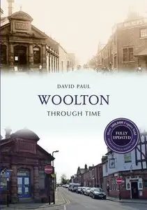 Woolton Through Time